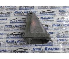 suport motor dreapta mercedes c 203 220 cdi a6112230804