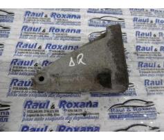 suport motor dreapta mercedes c 203 270 cdi a6112230804