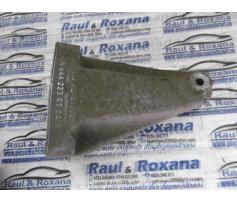 suport motor dreapta mercedes c 204 220 cdi a6462230704