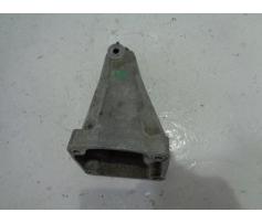 suport motor dreapta mercedes c 204 220 cdi a6462230704