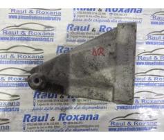 suport motor dreapta mercedes clasa c (w203) 2.2cdi a6112230804