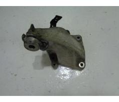 suport motor dreapta mercedes cls 320 cdi a6422230104