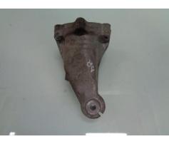 suport motor dreapta mercedes e 220 2.2 cdi lim a6512233504