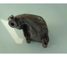 suport motor dreapta mercedes ml 3.0cdi a6422230304