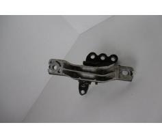 suport motor dreapta opel antara 2.0cdti x04908