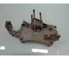 suport motor fiat doblo 1.3jtd 55187310