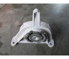 suport motor fiat doblo 1.3multijet