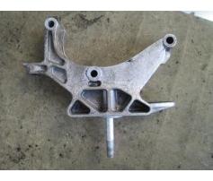 suport motor fiat doblo 1.3multijet