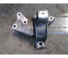 suport motor fiat doblo 1.3multijet