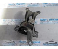 suport motor fiat doblo 1.9jtd