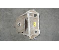 suport motor fiat stilo (192) 2001-2010