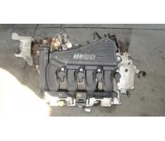 suport motor fiat stilo (192) 2001-2010