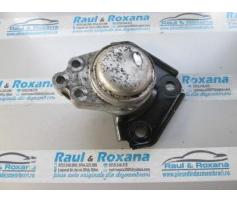 suport motor ford fiesta 1.6 16v fyja 2s616f012aq