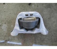 suport motor ford focus 1 1.8tdci