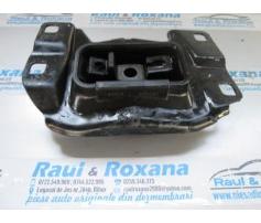 suport motor ford focus 1.8tdci kkda 4m517m121