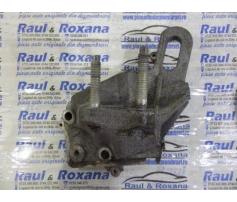 suport motor ford focus 2 1.6b 1n1g-6f001-ac