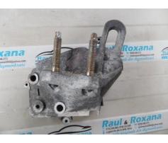suport motor ford focus 2 1.6b hwda 1n1g-6f001-ac