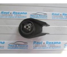 suport motor ford focus 2 1.8tdci kkda