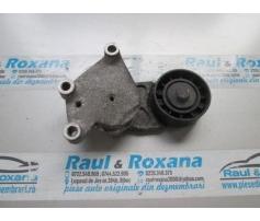 suport motor ford focus 2 an 2004-2008
