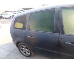 suport motor ford focus c max 1.6tdci