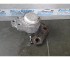 suport motor ford fusion 1.4 16v fxjb