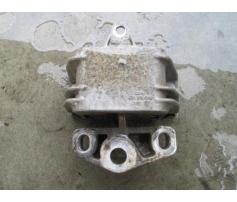 suport motor ford galaxy 1.9tdi auy cod 7m3199555