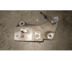 suport motor ford galaxy  1995/03-2006/05