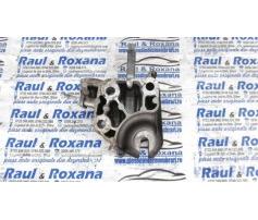 suport motor ford galaxy 2.0tdci ufwa av61-6030-b