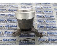 suport motor ford galaxy 2.0tdci