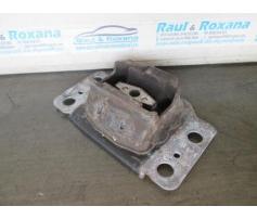 suport motor ford mondeo 1.8tdci qyba