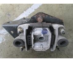 suport motor ford mondeo 2.0tdci n7ba cod 1s717m123bd