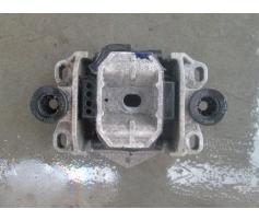 suport motor ford mondeo 2.0tdci n7ba