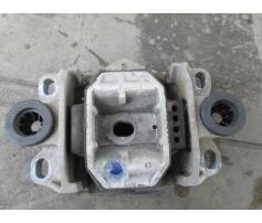 suport motor ford mondeo 2.0tdci n7ba