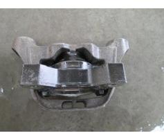 suport motor ford transit connect 1.8tddi