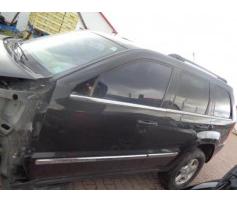 suport motor jeep grand cherokee 3.0 cdi