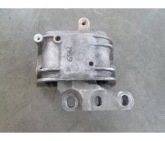suport motor jetta 1.9tdi bkca cod 1k0199262