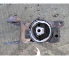 suport motor land rover freelander 2.0d 20t2n