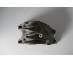 suport motor mercedes a 220 cdi a6512200131