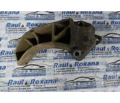 suport motor mercedes a class w169 2.0cdi a1692410301