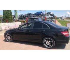 suport motor mercedes c 200 220 cdi 646811