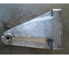 suport motor mercedes c 220 cod a6112230804