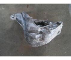 suport motor mercedes c 220 w203