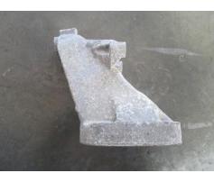 suport motor mercedes c 220 w203