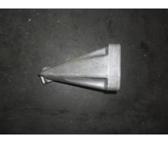 suport motor mercedes clasa c (w203) 2000/05-2007/02