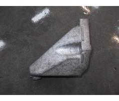 suport motor mercedes e 320 cdi e211 a6132230404