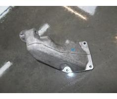 suport motor mercedes e 320 cdi w211 a6132230404