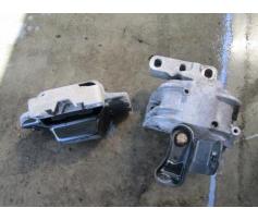 suport motor octavia 2 1.9tdi bxe