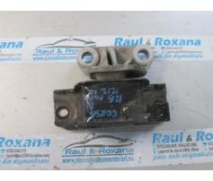 suport motor opel agila 1.2b xep 3130745