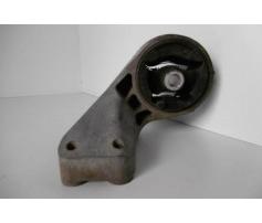 suport motor opel antara 2.0cdti x04134