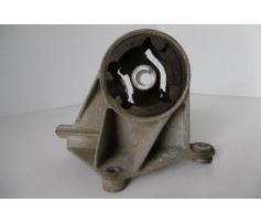 suport motor opel antara 2.0cdti x04139